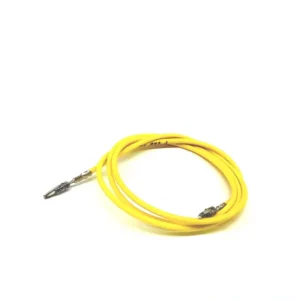 Volkswagen Wire Set 000-979-131-E