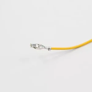 Volkswagen Wire Set 000-979-133