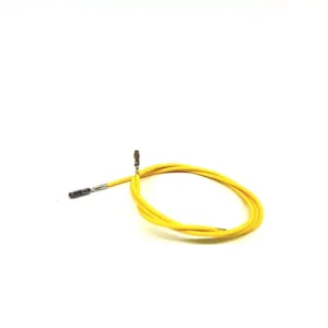 Volkswagen Wire Set 000-979-150-E