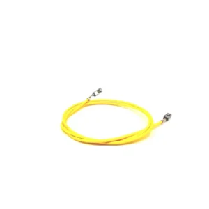 Volkswagen Wire Set 000-979-151