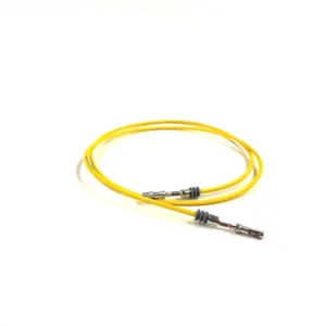 Volkswagen Wire Set 000-979-154-E