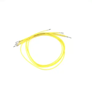 Volkswagen Wire Set 000-979-159-E