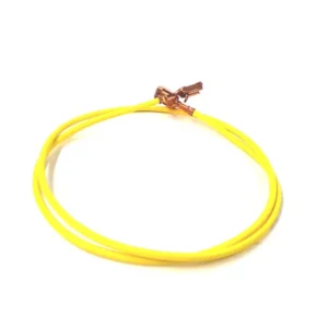 Volkswagen Wire Set 000-979-212