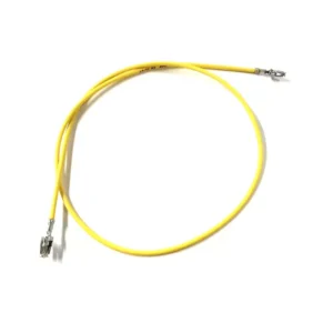 Volkswagen Wire Set 000-979-227