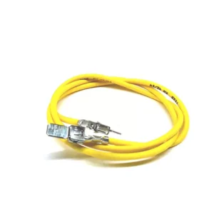 Volkswagen Wire Set 000-979-228-E