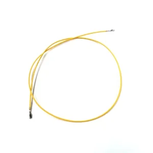 Volkswagen Wires 000-979-009-A