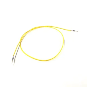 Volkswagen Wires 000-979-012-A