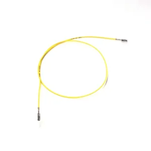 Volkswagen Wires 000-979-025-EA