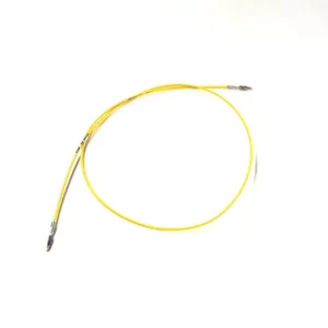 Volkswagen Wires 000-979-038-EA
