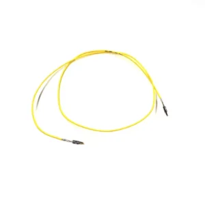 Volkswagen Wires 000-979-038-FA