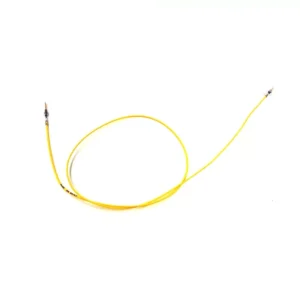 Volkswagen Wires 000-979-041-EA