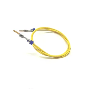 Volkswagen Wires 000-979-129-EA