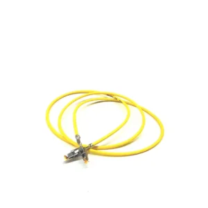 Volkswagen Wires 000-979-133-EA