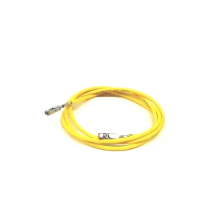 Volkswagen Wires 000-979-150-EA