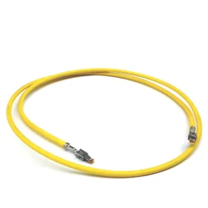 Volkswagen Wires 000-979-225-EA