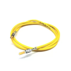 Volkswagen Wires 000-979-226-A