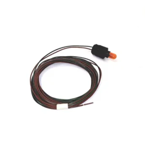 Volkswagen Wiringloom 6N2-971-273-A