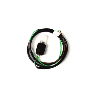 Volkswagen Wiringloom 6X1-971-273-A