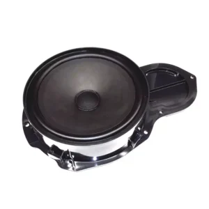 Volkswagen Woofer 3C0-035-454