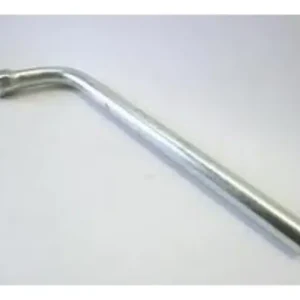 Volkswagen Wrench 701-012-219