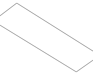 Volvo Decal 30760378