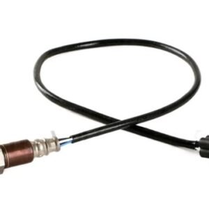 Volvo Heated Oxygen 30713979