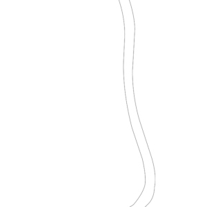 Volvo Hose 30630806