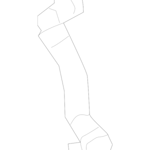 Volvo Hose 32222084