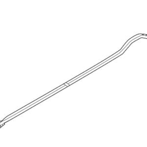 Volvo Hose 32339215