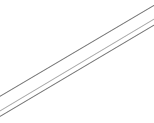 Volvo Insert 31448018
