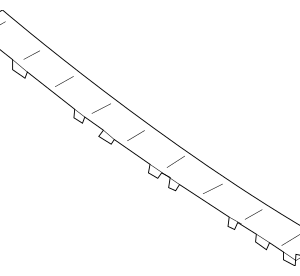 Volvo Insert 31484014
