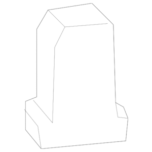 Volvo Insulator 30716495