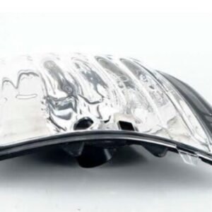 Volvo Lens R.h 30716795