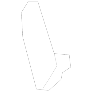 Volvo Lid 39822496