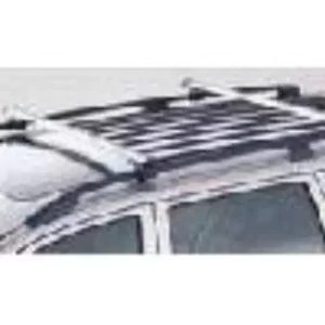 Volvo Load Retainer 31408639