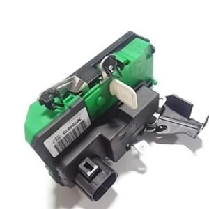 Volvo Lock Left 30699750