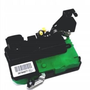 Volvo Lock Right 8650551