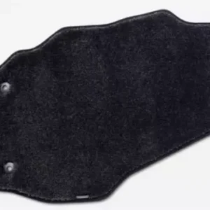 Volvo Mat Set 30653792
