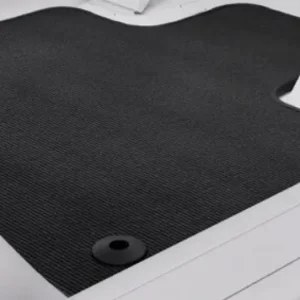 Volvo Mat Set 32448307