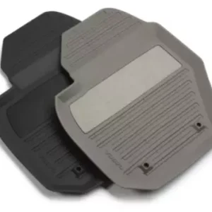 Volvo Mat Set 39800595