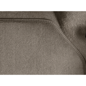 Volvo Mat Set 39835052