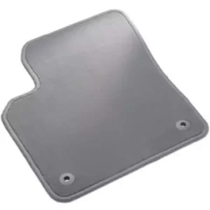 Volvo Mat Set 39866004