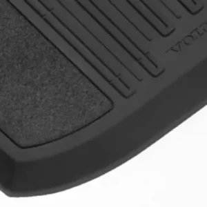 Volvo Mat Set 39878632
