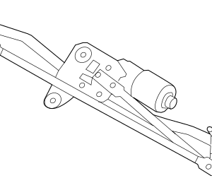 Volvo Motor 30753513
