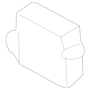 Volvo Motor 9483493