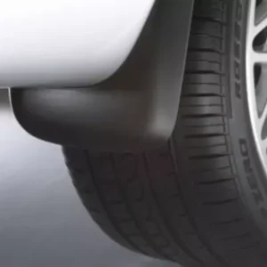 Volvo Mudflap 31265333