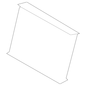 Volvo Multi Filter 31366123