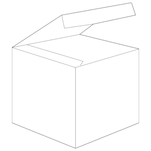 Volvo Nut 30748281
