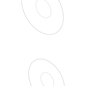 Volvo O-ring 1215027