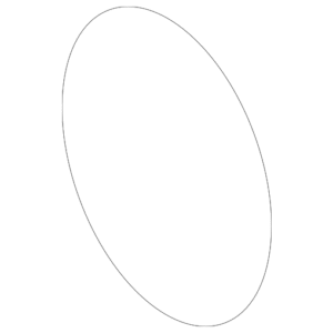 Volvo O-ring 30647322